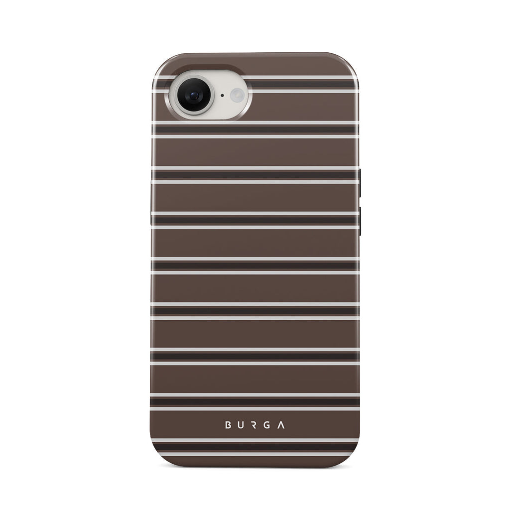 Tailor Made - iPhone 17e Case