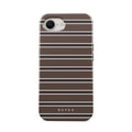 Tailor Made - iPhone 17e Case