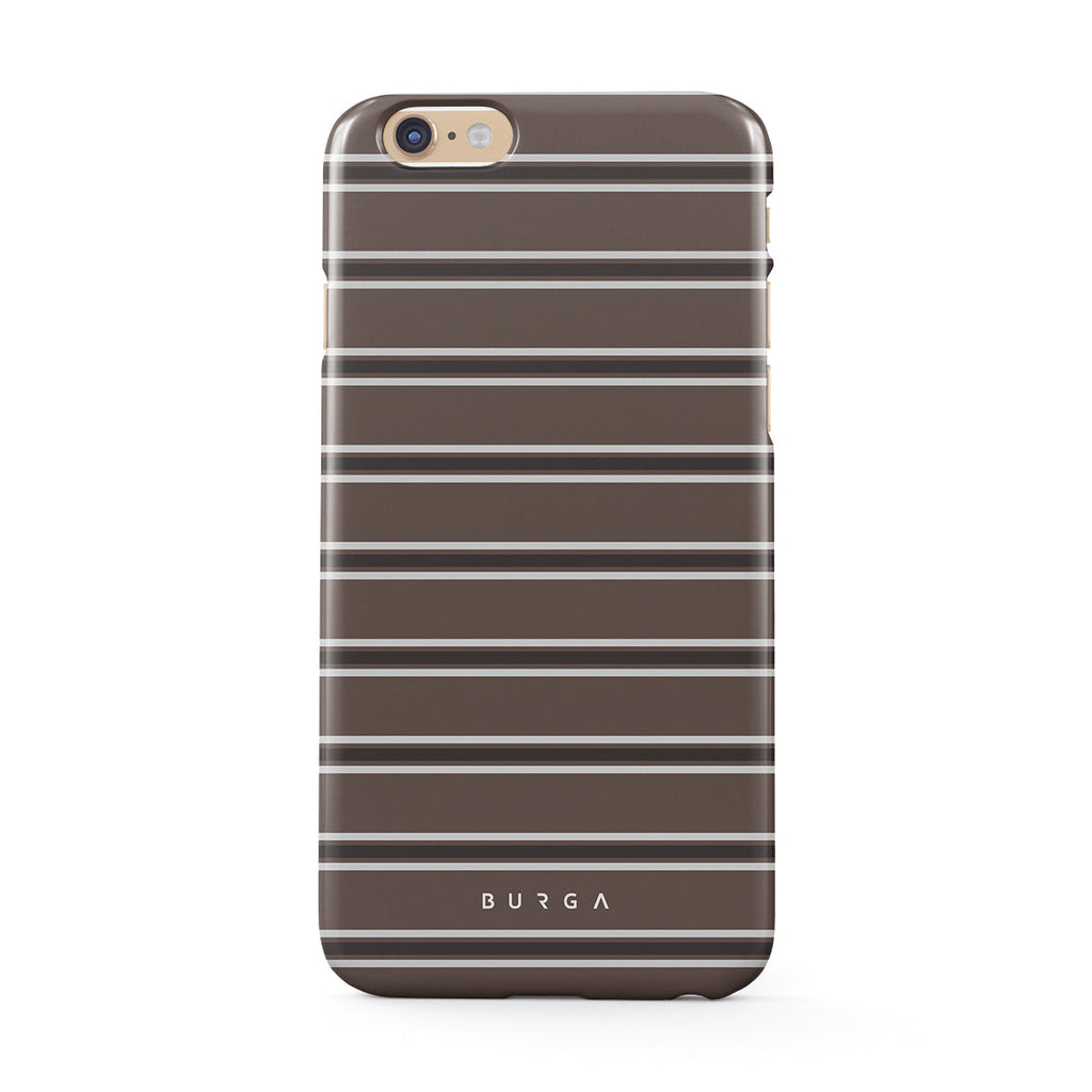 Tailor Made - iPhone 6 / 6S Case