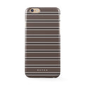 Tailor Made - iPhone 6 / 6S Case