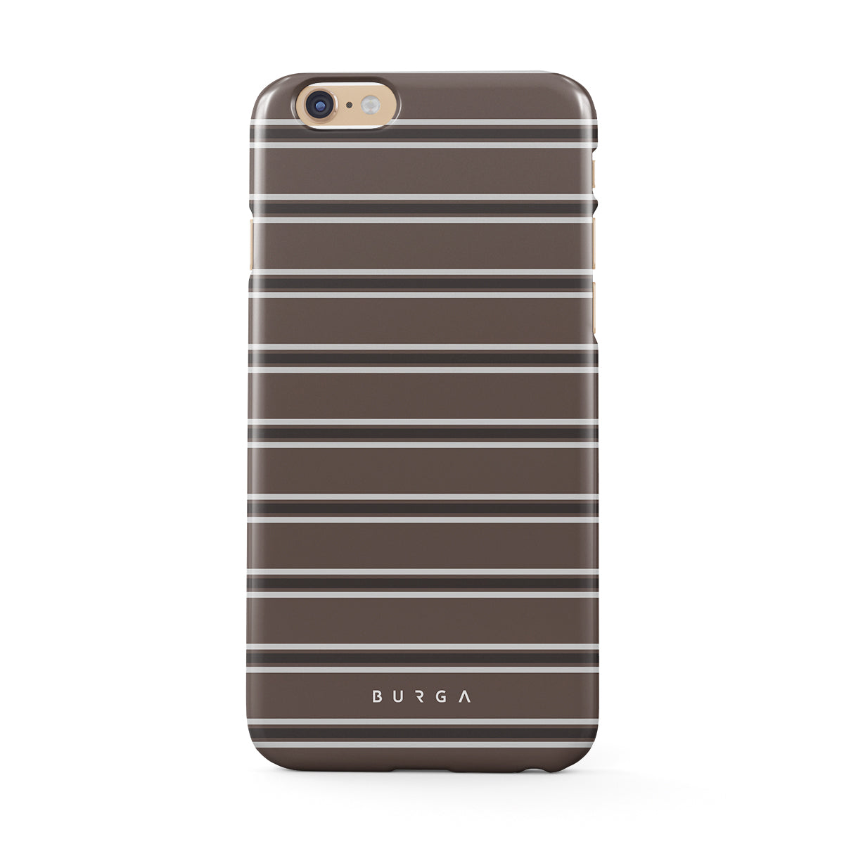 Tailor Made - iPhone 6 / 6S Case