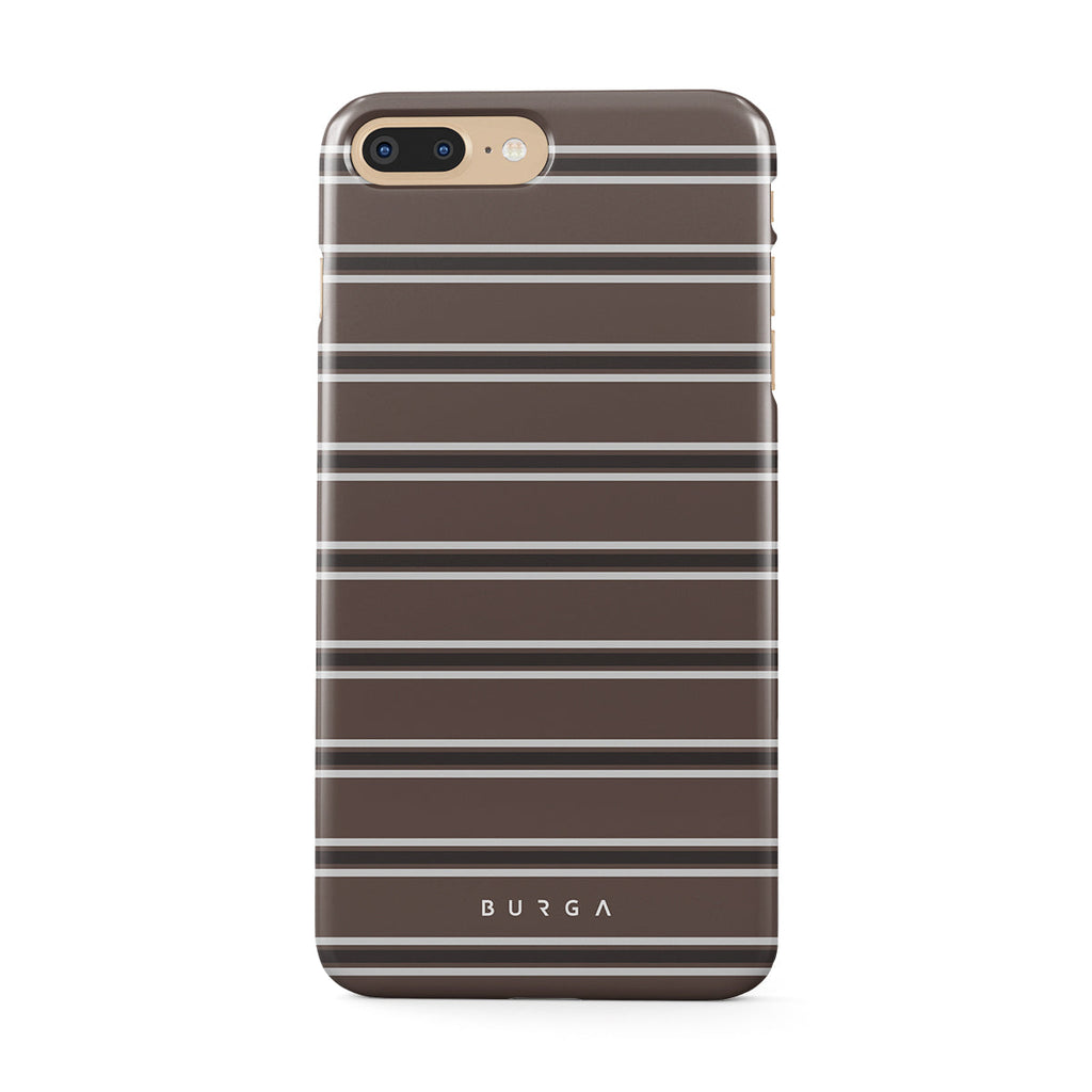 Tailor Made - iPhone 7 Plus / 8 Plus Case