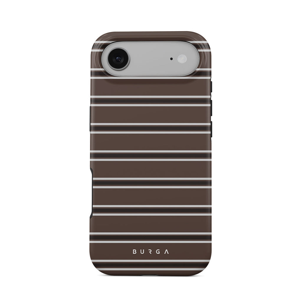 Tailor Made - iPhone Air Case