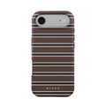 Tailor Made - iPhone Air Case