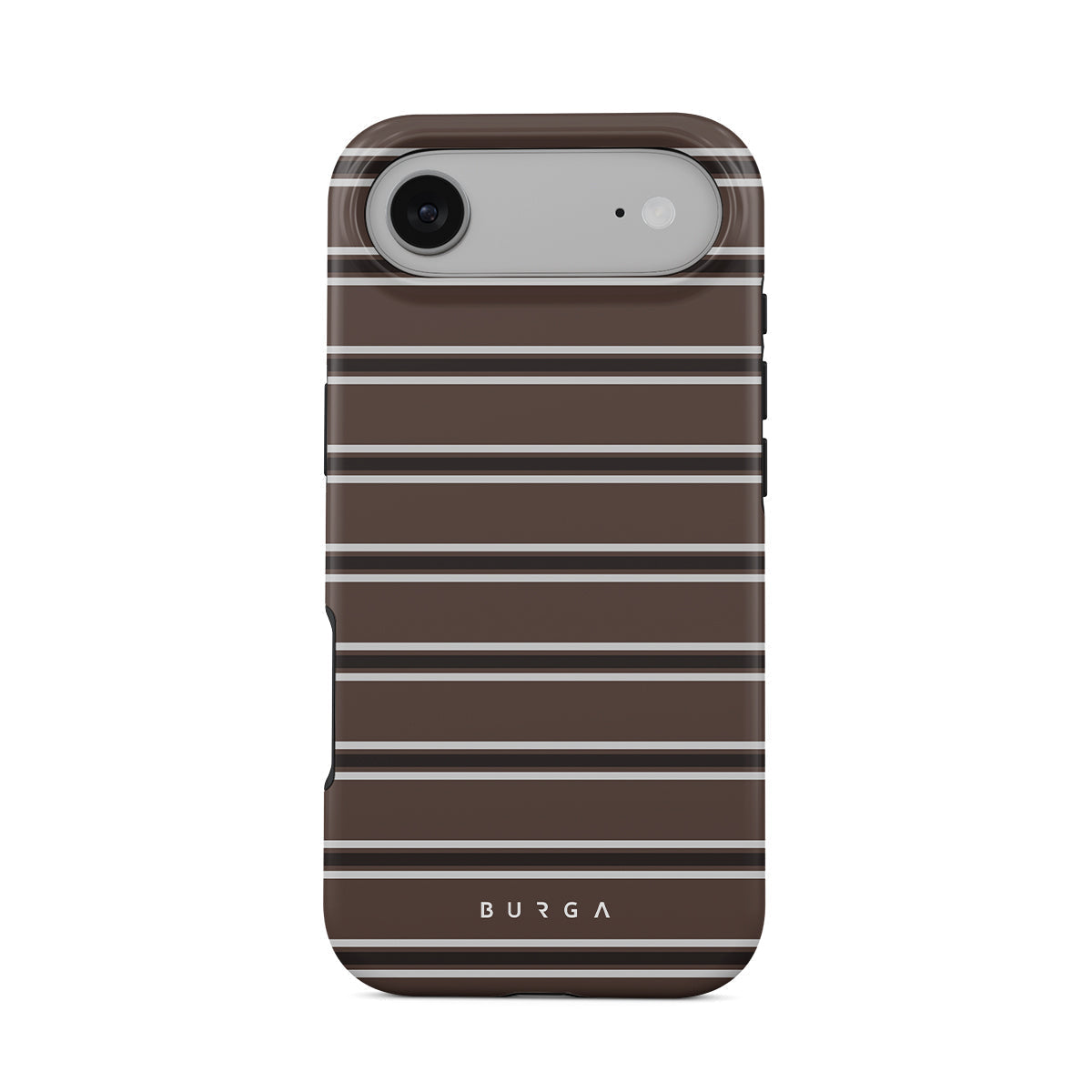 Tailor Made - iPhone Air Case