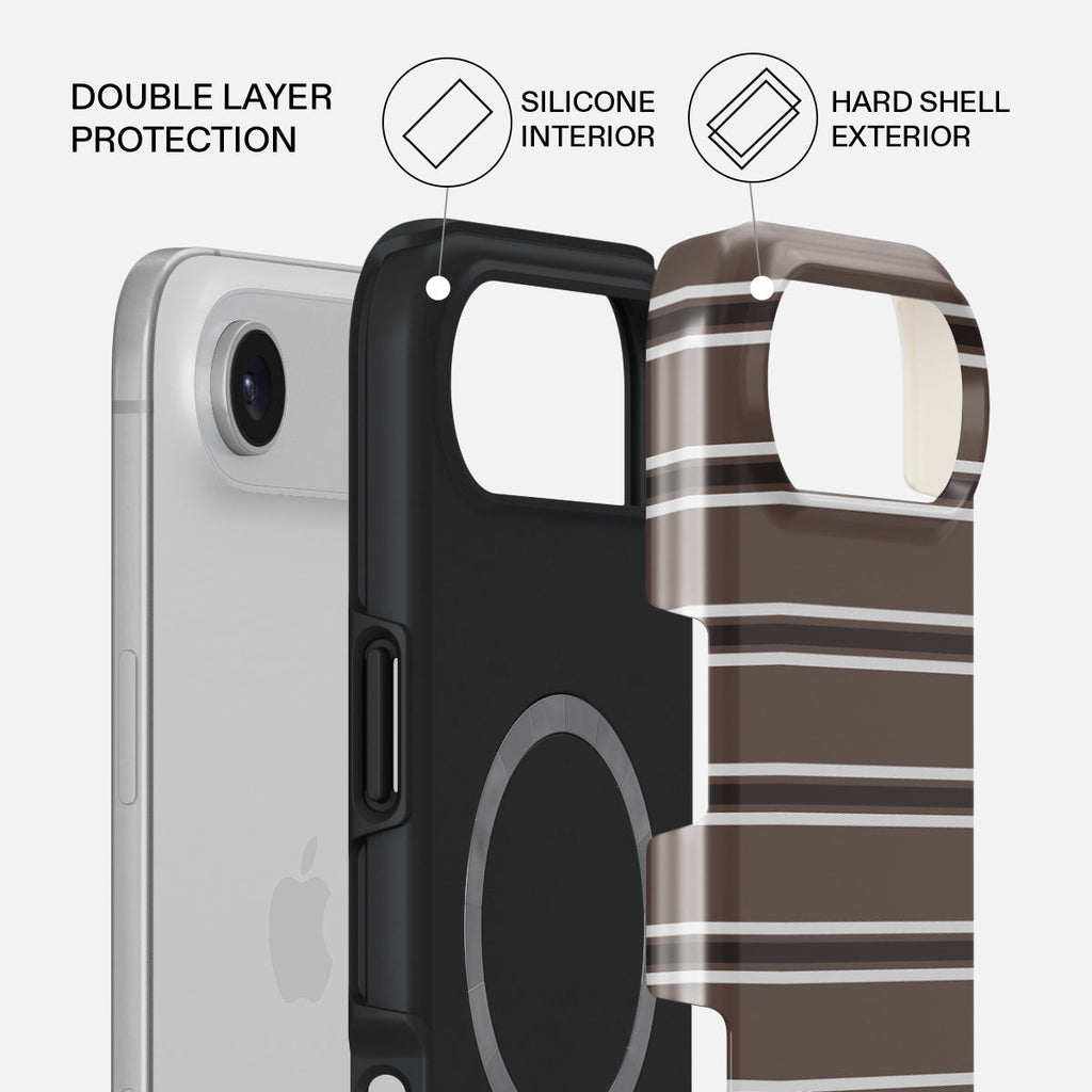 Tailor Made - iPhone Air Case
