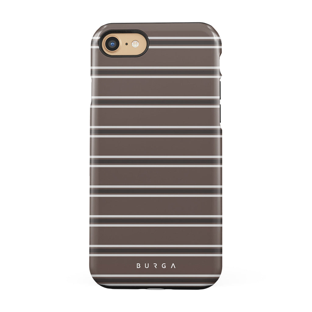 Tailor Made - iPhone SE (2020) Case