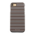 Tailor Made - iPhone SE (2022) Case