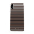 Tailor Made - iPhone XR Case