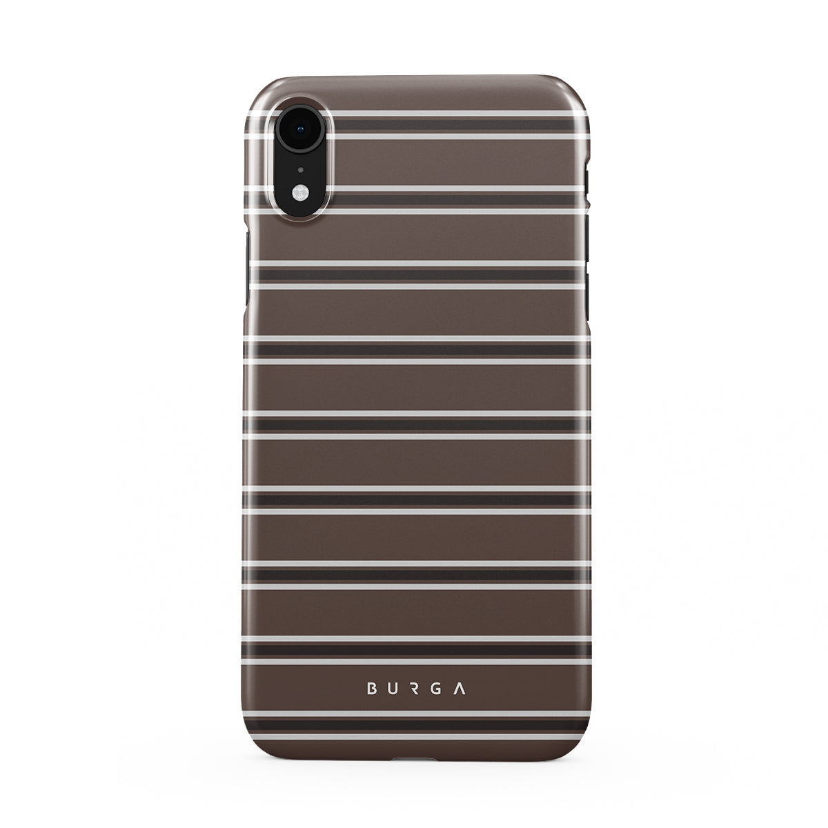 Tailor Made - iPhone XR Case