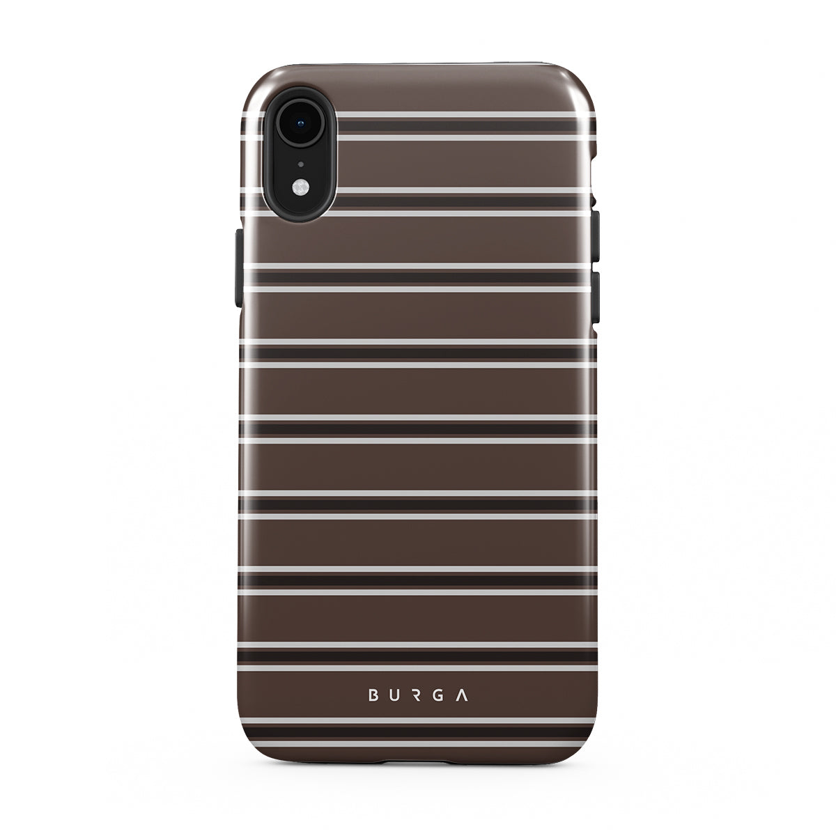 Tailor Made - iPhone XR Case
