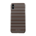 Tailor Made - iPhone X / XS Case