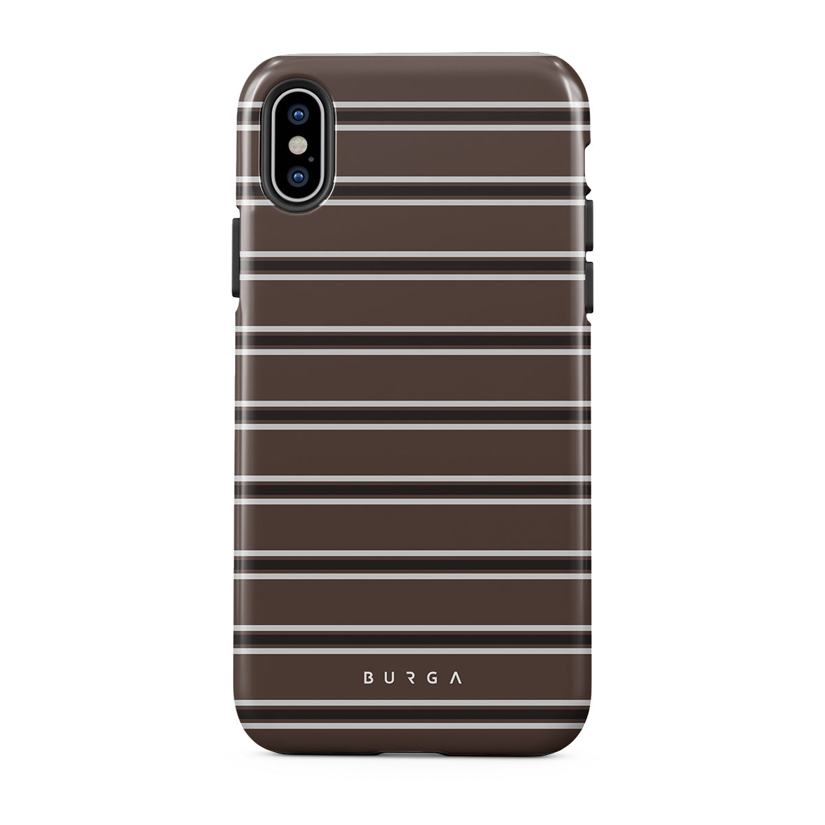 Tailor Made - iPhone X / XS Case