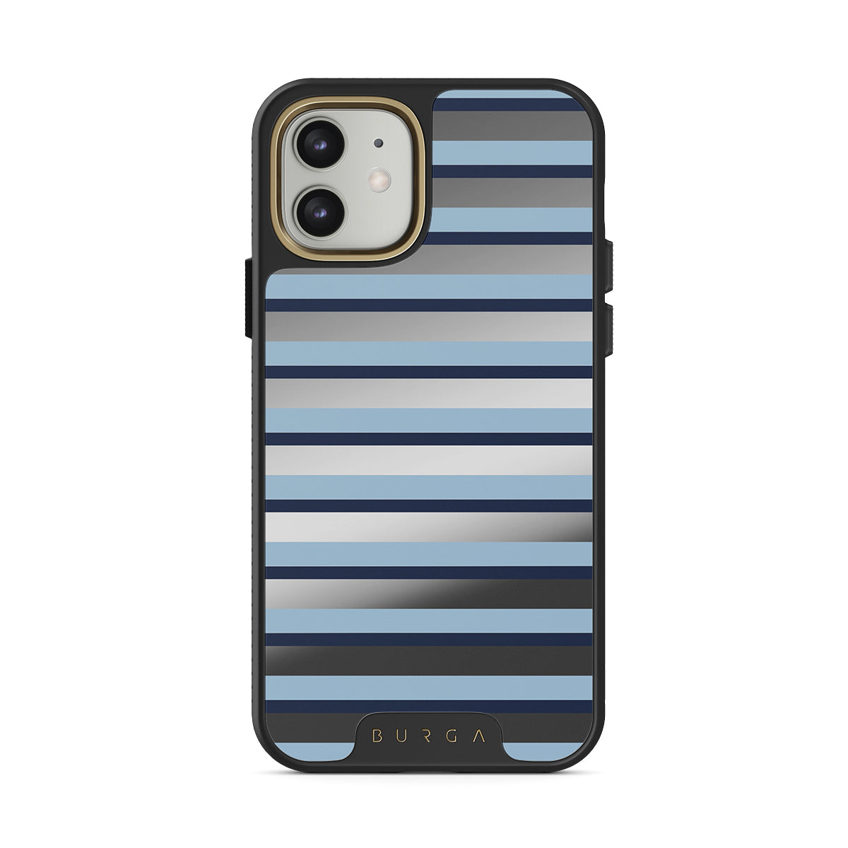Window Seat - iPhone 11 Case