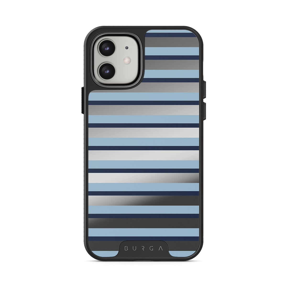Window Seat - iPhone 11 Case