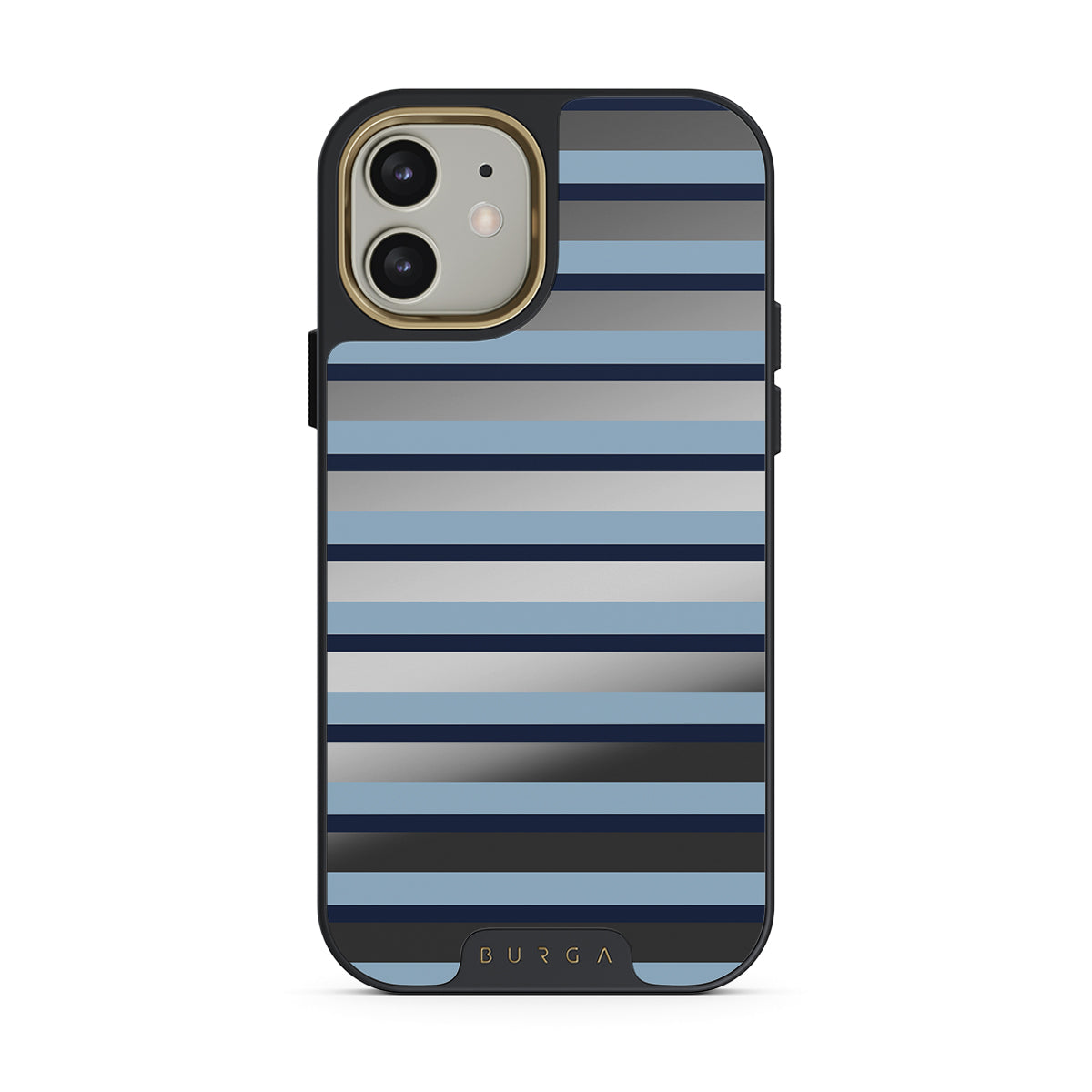 Window Seat - iPhone 12 Case