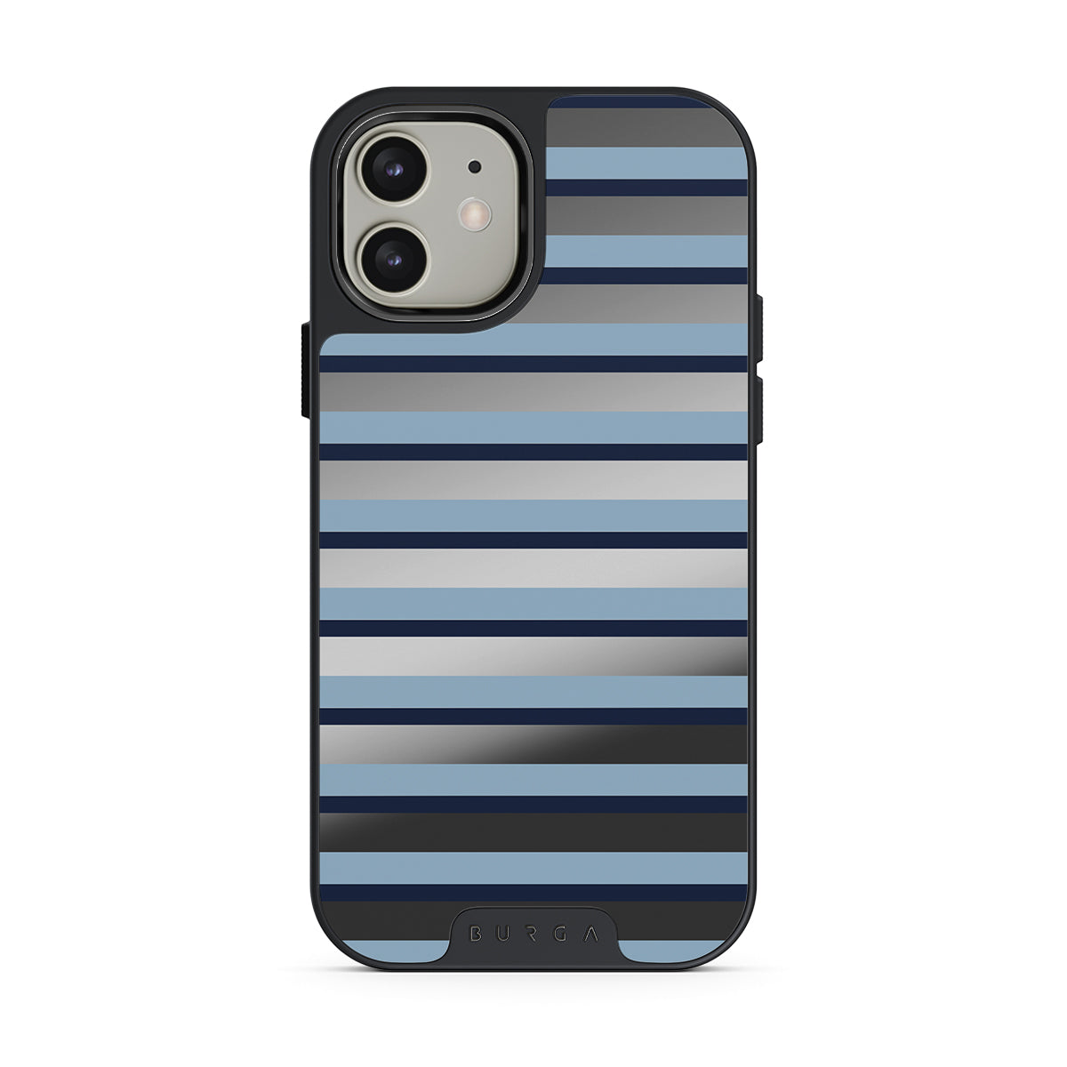 Window Seat - iPhone 12 Case