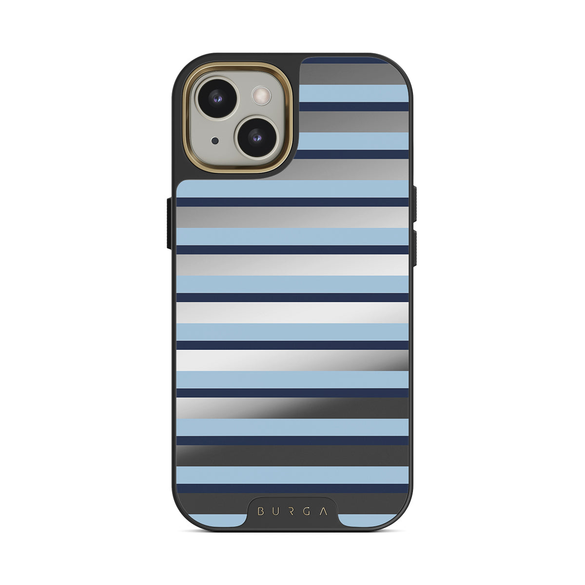 Window Seat - iPhone 13 Case