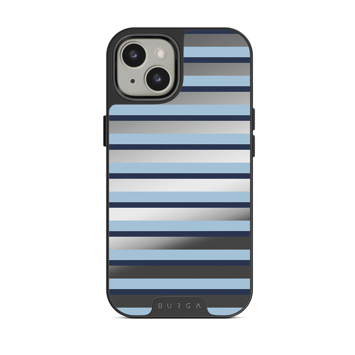 Window Seat - iPhone 13 Case