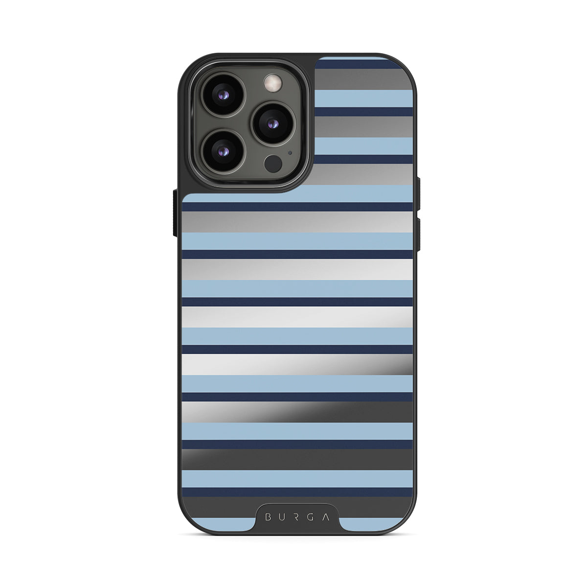 Window Seat - iPhone 13 Pro Case
