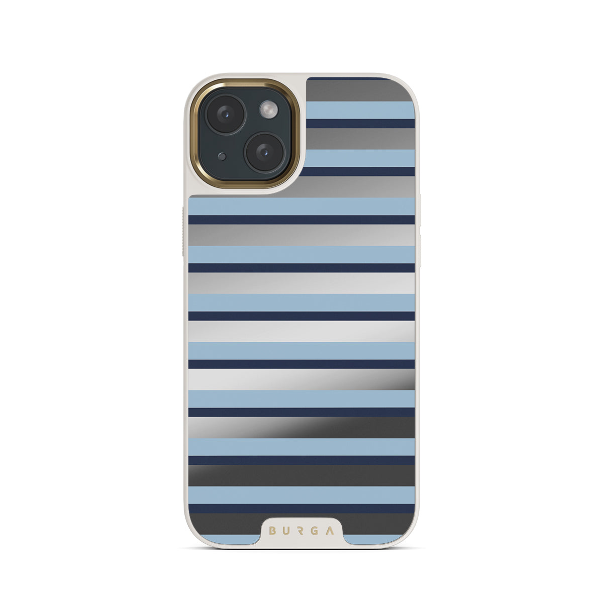 Window Seat - iPhone 14 Case