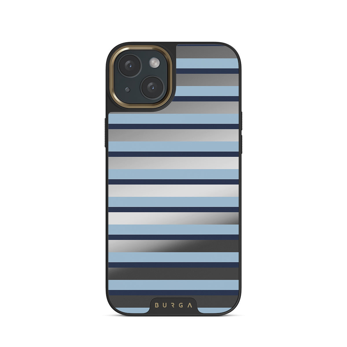 Window Seat - iPhone 14 Case
