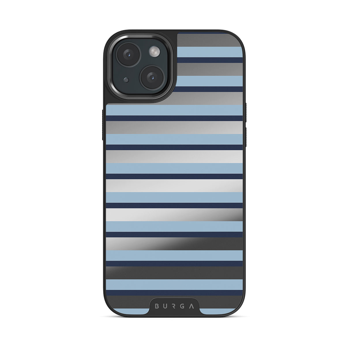 Window Seat - iPhone 14 Case