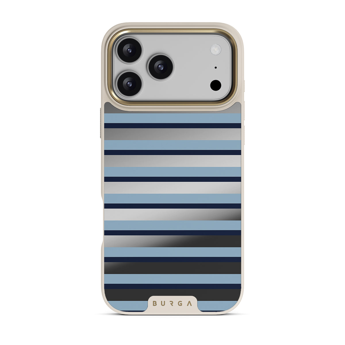 Window Seat - iPhone 17 Pro Max Case