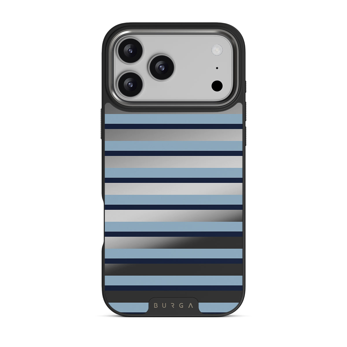 Window Seat - iPhone 17 Pro Max Case