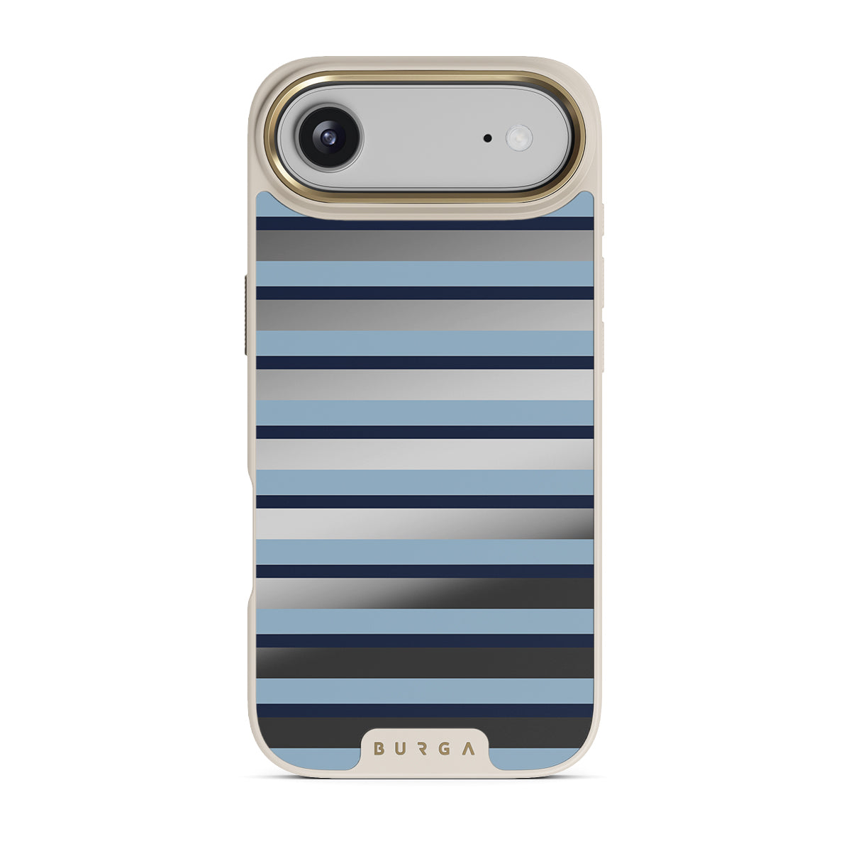 Window Seat - iPhone Air Case