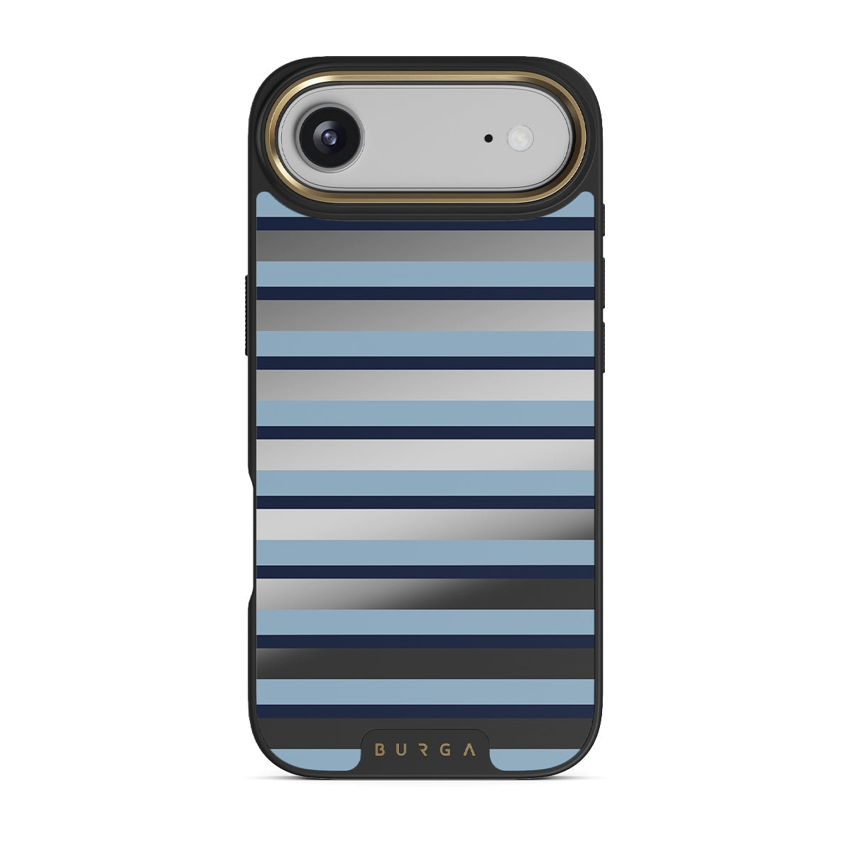 Window Seat - iPhone Air Case