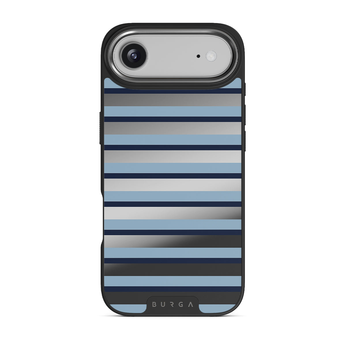 Window Seat - iPhone Air Case