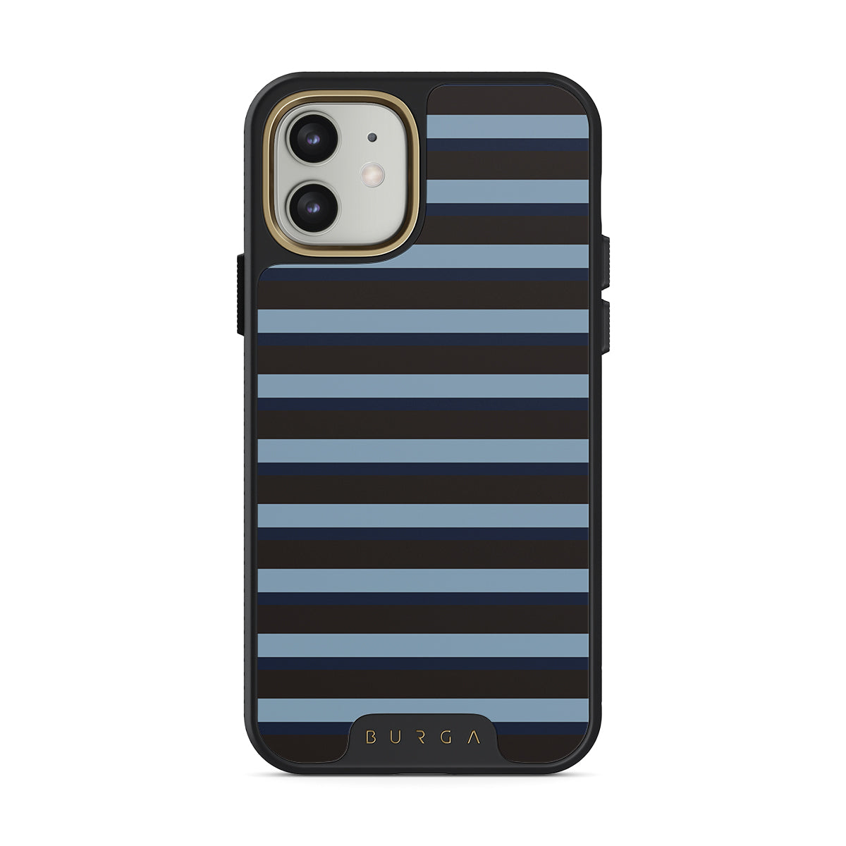 Window Seat - iPhone 11 Case