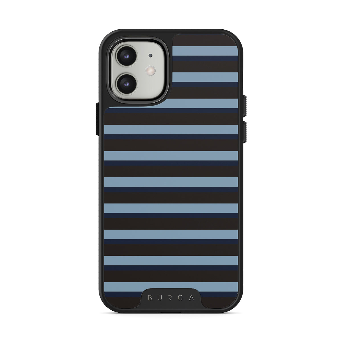 Window Seat - iPhone 11 Case