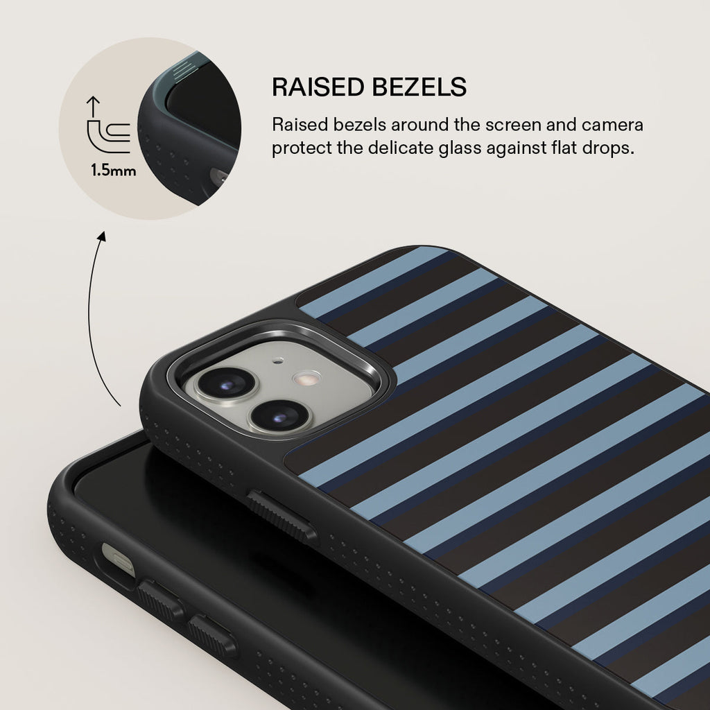 Window Seat - iPhone 11 Case