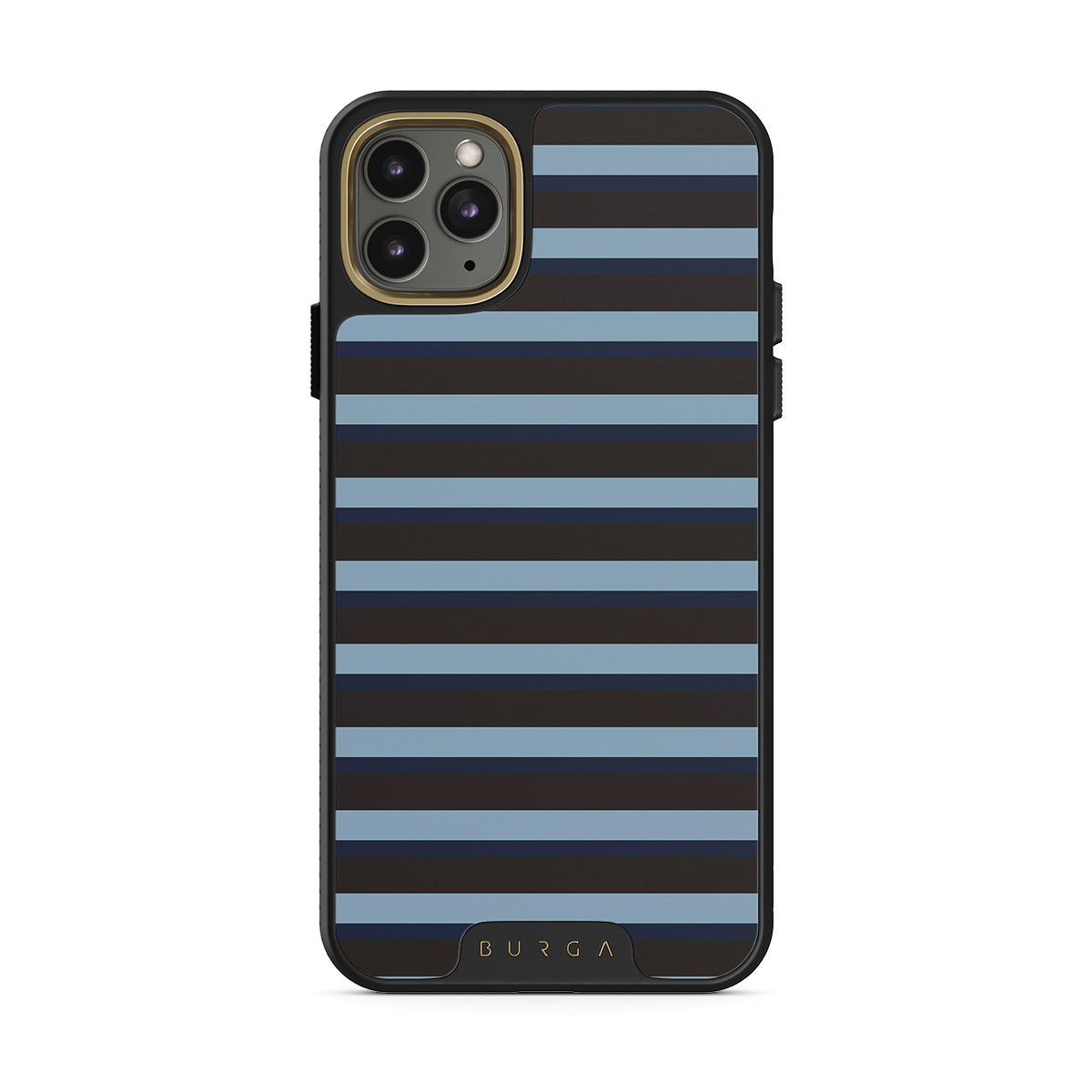 Window Seat - iPhone 11 Pro Case