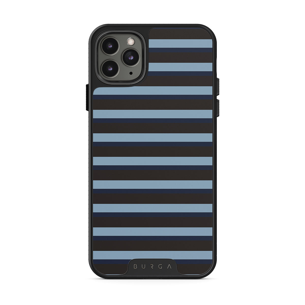 Window Seat - iPhone 11 Pro Max Case