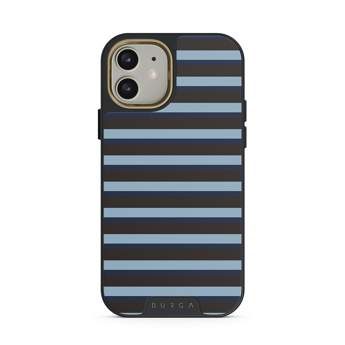 Window Seat - iPhone 12 Case