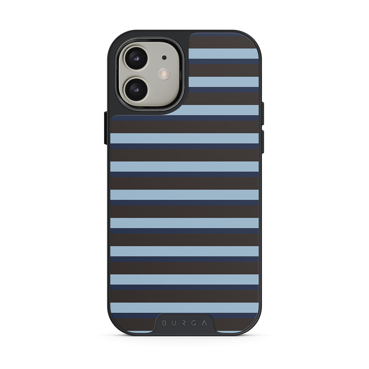 Window Seat - iPhone 12 Case