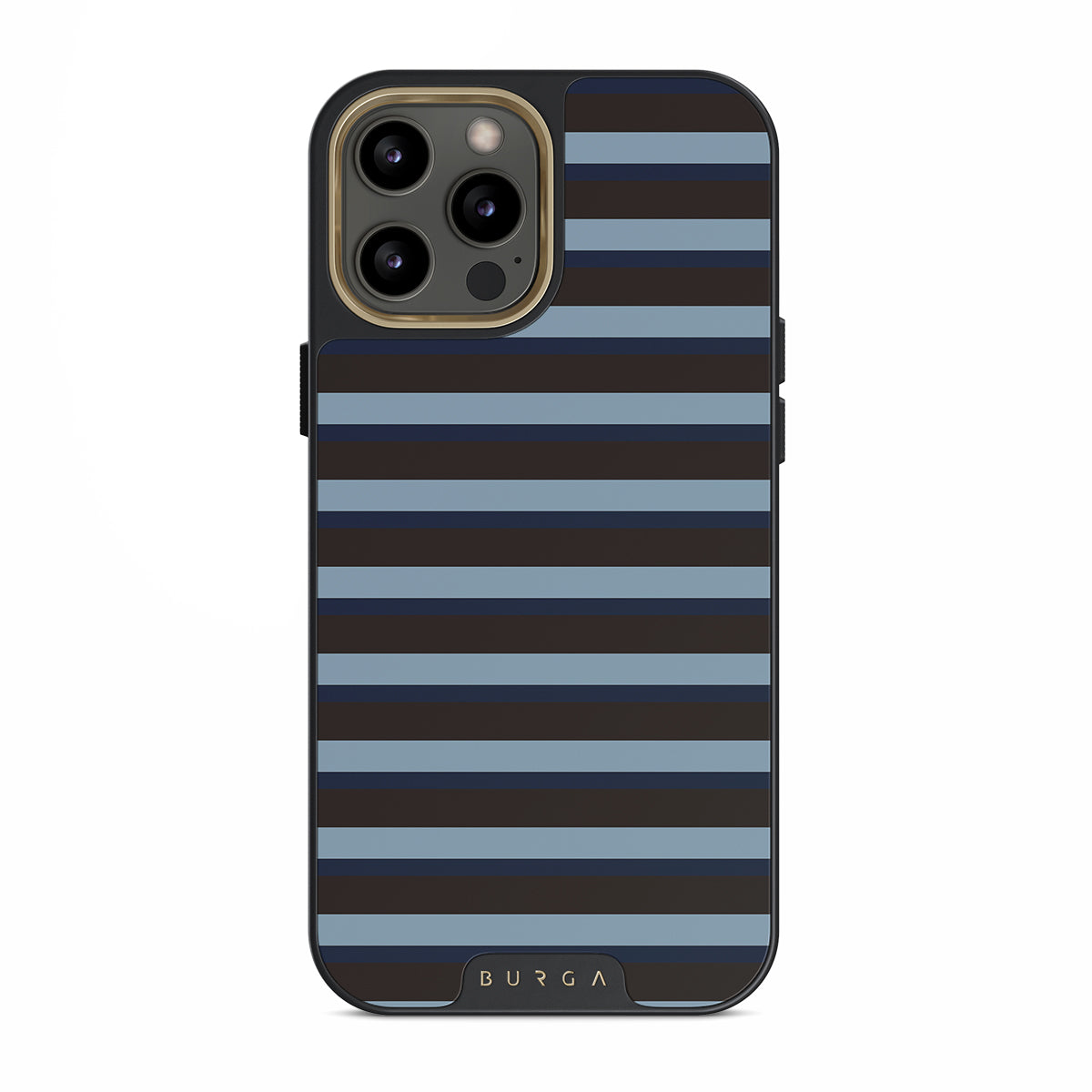 Window Seat - iPhone 12 Pro Max Case