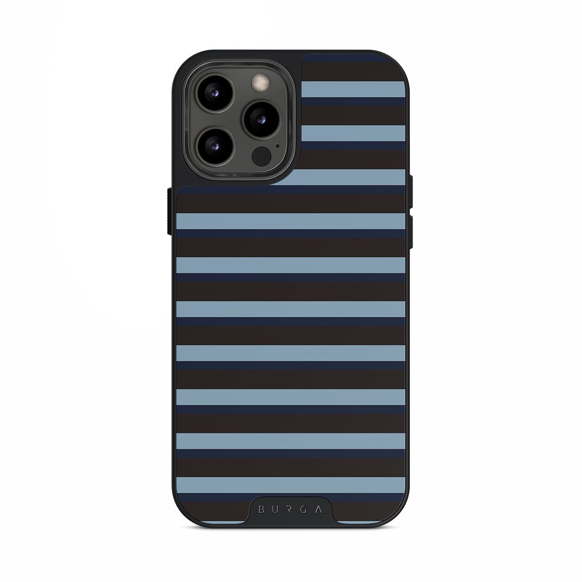 Window Seat - iPhone 12 Pro Max Case