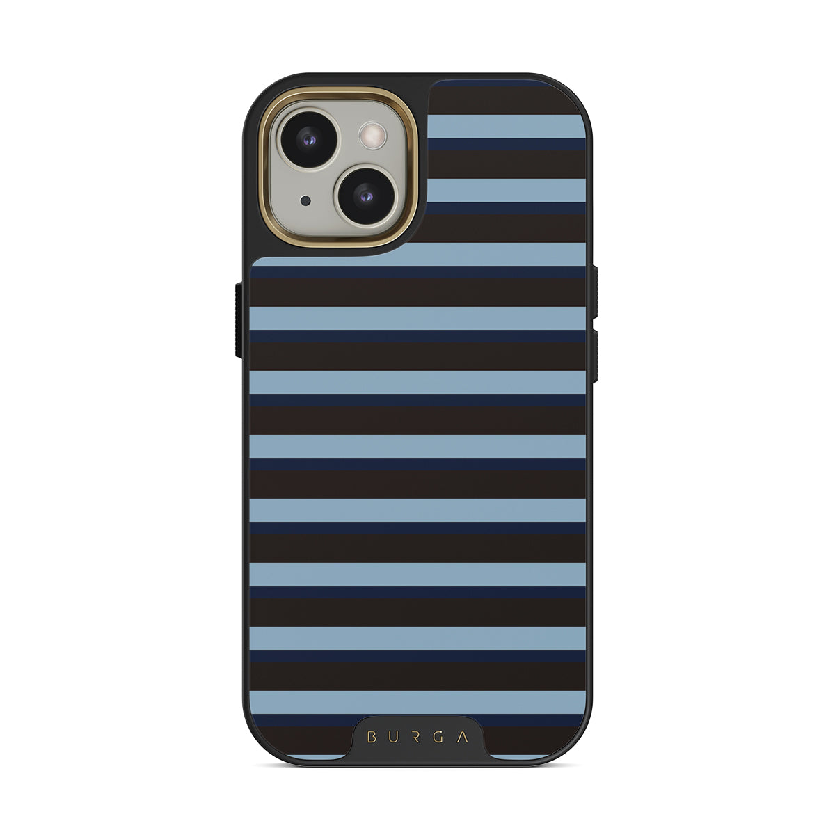 Window Seat - iPhone 13 Case