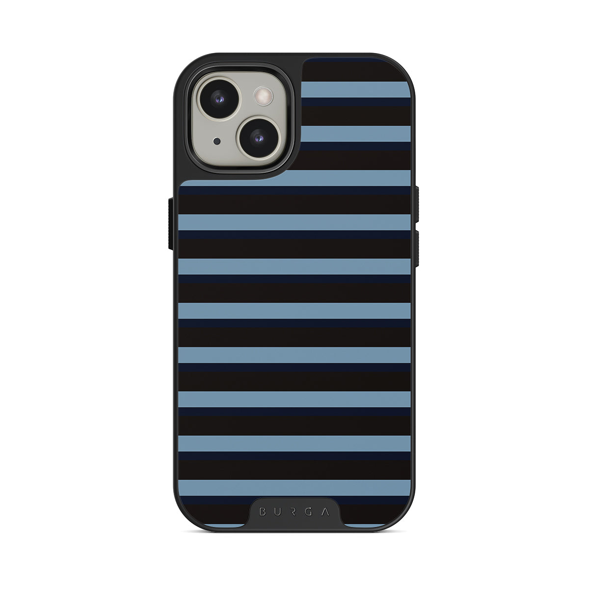 Window Seat - iPhone 13 Case