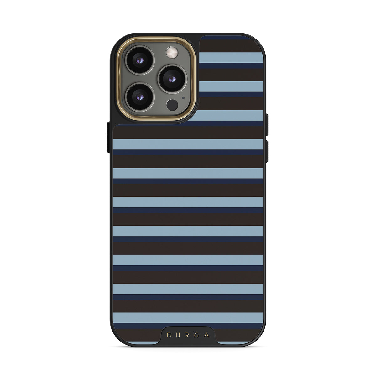 Window Seat - iPhone 13 Pro Case