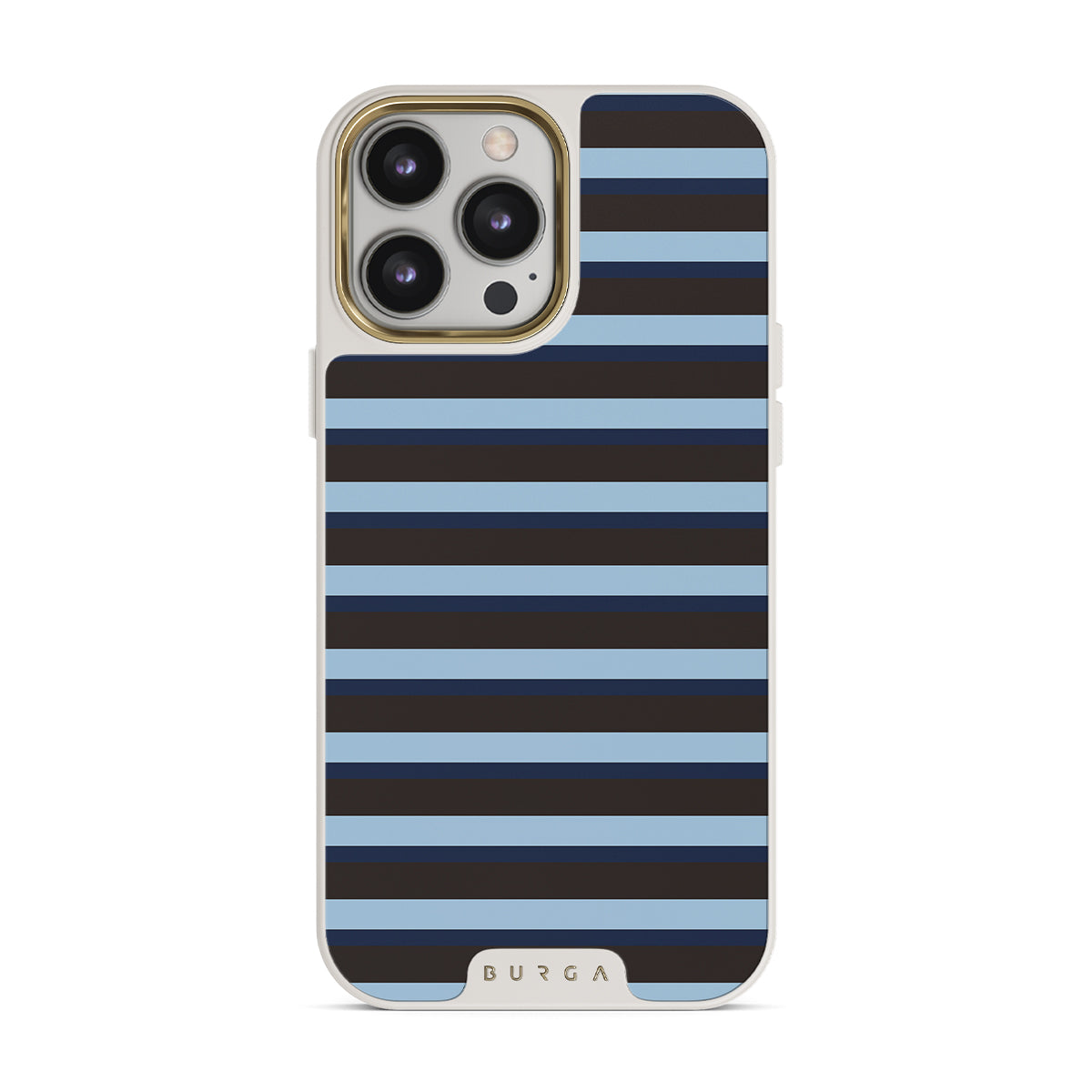 Window Seat - iPhone 13 Pro Max Case