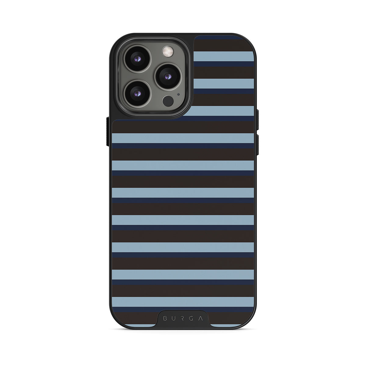 Window Seat - iPhone 13 Pro Max Case