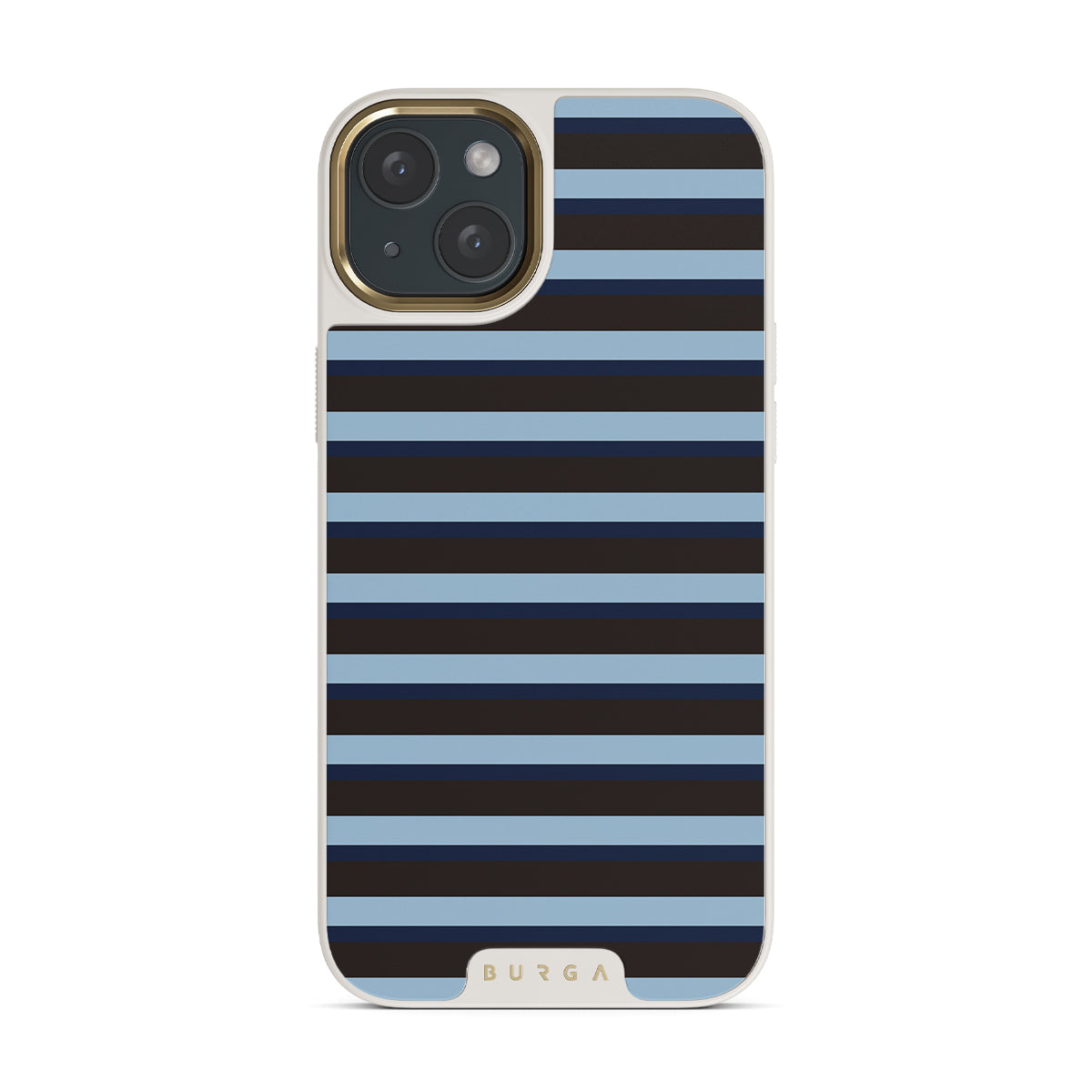 Window Seat - iPhone 14 Case