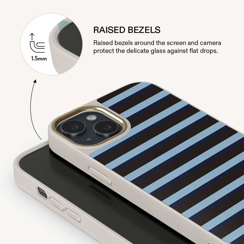 Window Seat - iPhone 14 Case