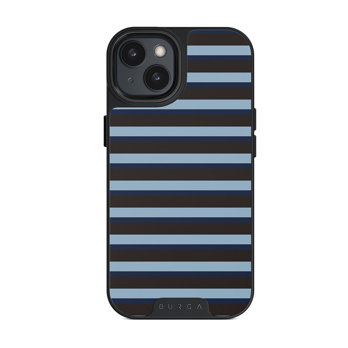 Window Seat - iPhone 14 Case