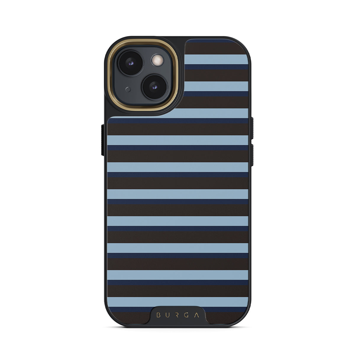 Window Seat - iPhone 14 Plus Case